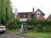 The Winterbourne Arms picture