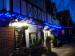 Picture of The Winterbourne Arms