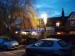 Picture of The Winterbourne Arms