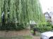 Picture of The Winterbourne Arms