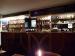 Picture of The Winterbourne Arms