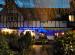 The Winterbourne Arms