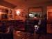 Picture of The Winterbourne Arms