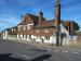 Picture of The Red Lion