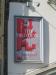 Picture of The Red Lion