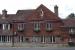 Picture of The Red Lion