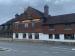 The Red Lion