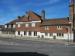 Picture of The Red Lion