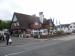 Picture of Tullie Inn