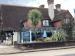 Tullie Inn picture