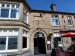 The Red Lion