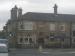 Picture of The Red Lion