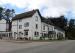 Crianlarich Hotel picture