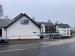 Picture of Crianlarich Hotel