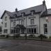 Crianlarich Hotel picture