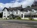 Crianlarich Hotel picture