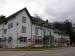 Crianlarich Hotel picture