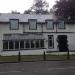 Picture of Crianlarich Hotel