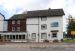 Picture of Crianlarich Hotel
