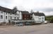 Picture of Crianlarich Hotel
