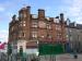 Picture of Harbour Inn (Columba Hotel)