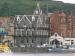 Picture of Harbour Inn (Columba Hotel)