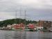 Picture of Harbour Inn (Columba Hotel)