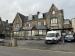 Picture of Oban Bay Hotel