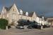 Picture of Oban Bay Hotel
