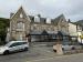 Picture of Oban Bay Hotel