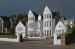 The Queens Hotel picture