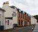 Picture of Kelvin Hotel