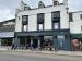 Picture of Cuan Mor