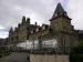 Picture of Alexandra Hotel
