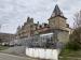 Picture of Alexandra Hotel