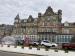 Picture of Alexandra Hotel