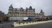 Picture of Alexandra Hotel