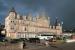 Picture of Alexandra Hotel