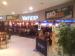 Yates\'s picture
