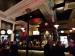 Picture of Tennents