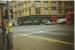 Picture of Tennents