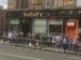 Picture of Tennents