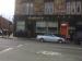 Picture of Tennents