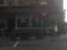 Picture of Tennents