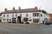 Crown Hotel picture