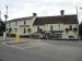 Picture of The Anchor