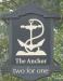 Picture of The Anchor