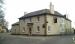 Marston Arms picture