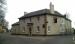 Marston Arms