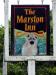 Marston Arms